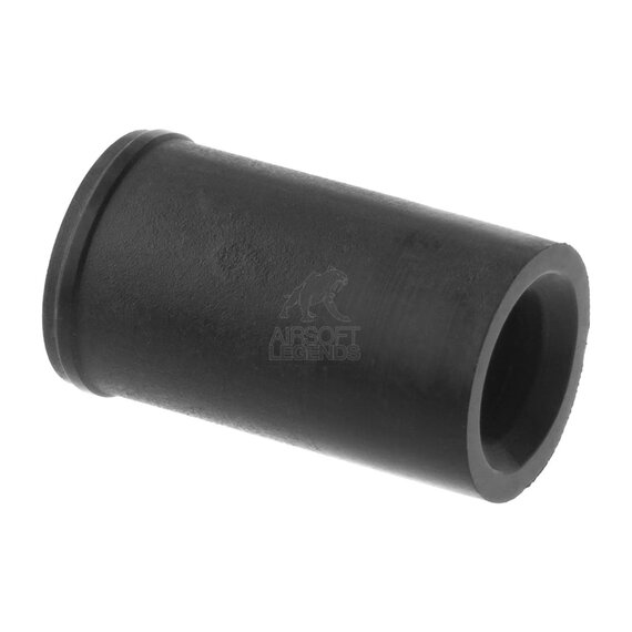 Diamond Hop Up Rubber 70° for Well L96 AWP