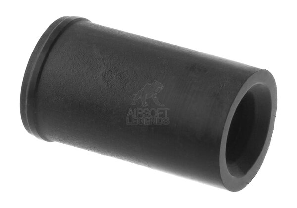 Maple Leaf Diamond Hop Up Rubber 70° for Well L96 AWP