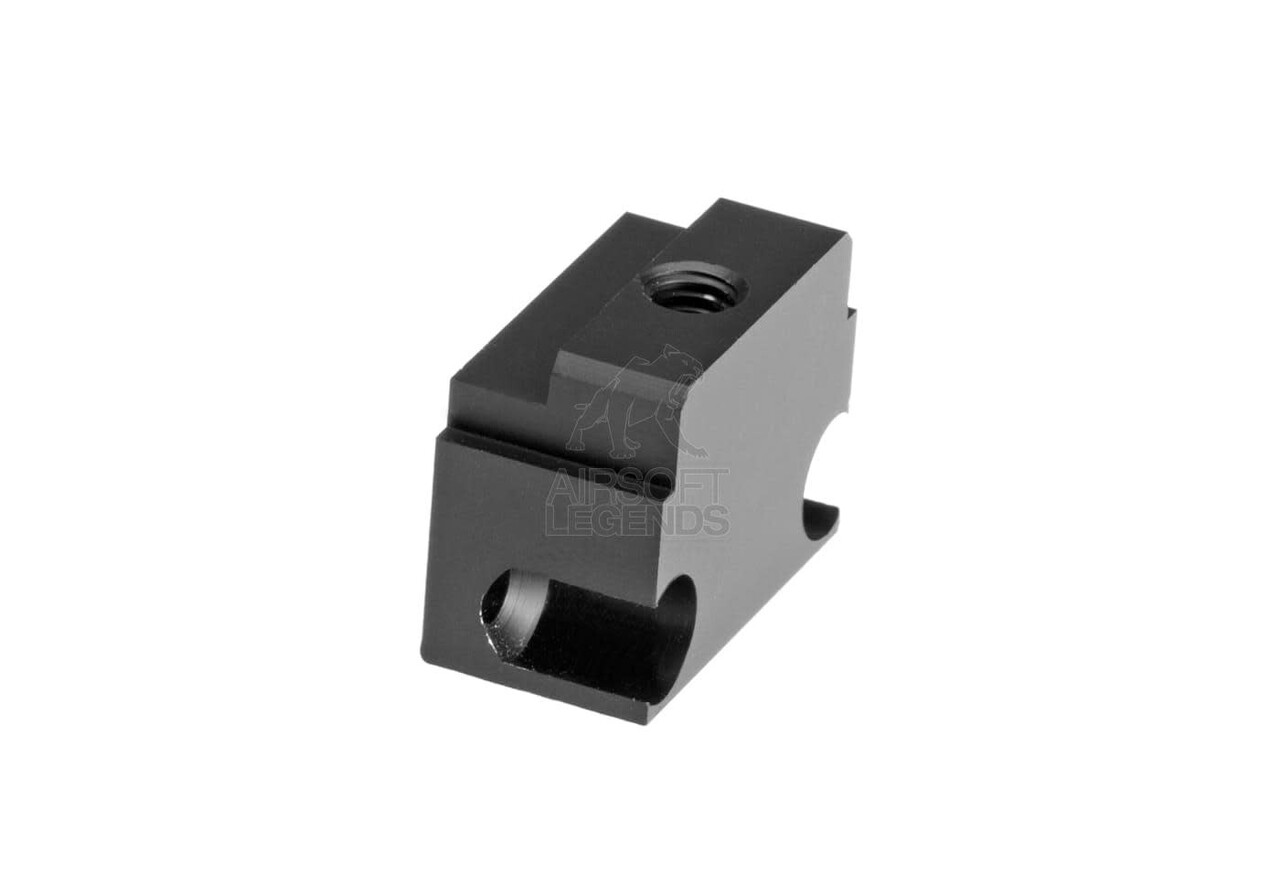 Madbull Daniel Defense L85 Adapter ICS AEG