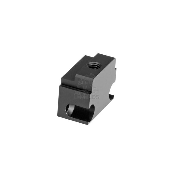 Daniel Defense L85 Adapter ICS AEG