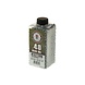 G&G 0.40gr Bio Precision 2700rds Grey G&G 0.40gr Bio Precision 2700rds Grey