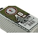 G&G 0.40gr Bio Precision 2700rds Grey G&G 0.40gr Bio Precision 2700rds Grey