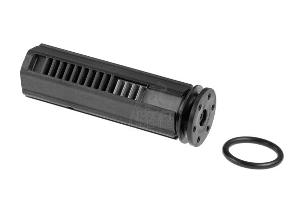 Krytac Piston and Piston Head Assembly