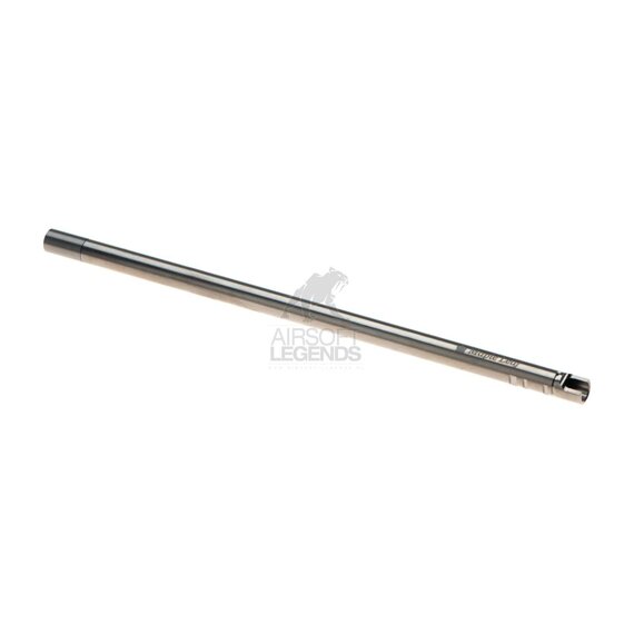 6.04 Crazy Jet Inner Barrel for GBB 200mm