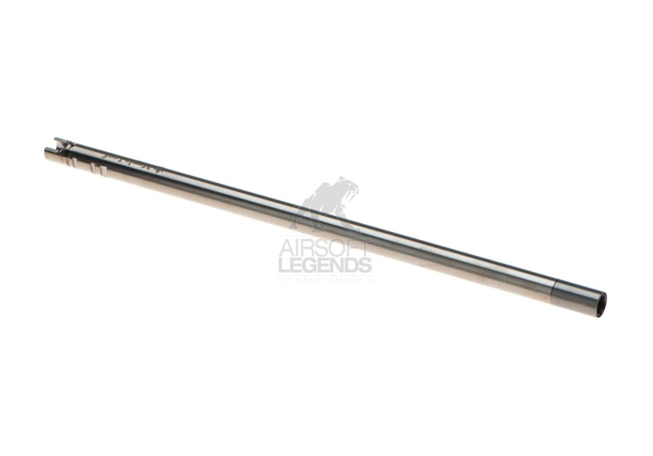 Maple Leaf 6.04 Crazy Jet Inner Barrel for GBB 200mm
