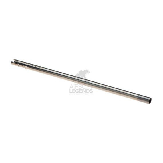 6.04 Crazy Jet Inner Barrel for GBB 200mm