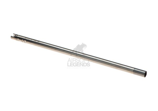 Maple Leaf 6.04 Crazy Jet Inner Barrel for GBB 200mm