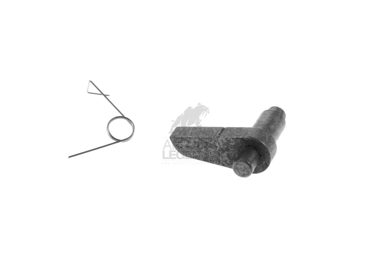 Guarder Anti Reversal Latch V2 / V3