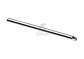 6.04 Crazy Jet Barrel for AAP01 GBB Pistol 131mm 6.04 Crazy Jet Barrel for AAP01 GBB Pistol 131mm