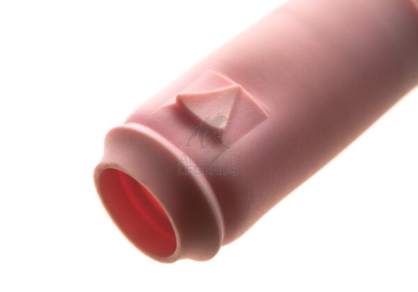 Maple Leaf Macaron Hop Up Rubber 75° for AEG Maple Leaf Macaron Hop Up Rubber 75° for AEG