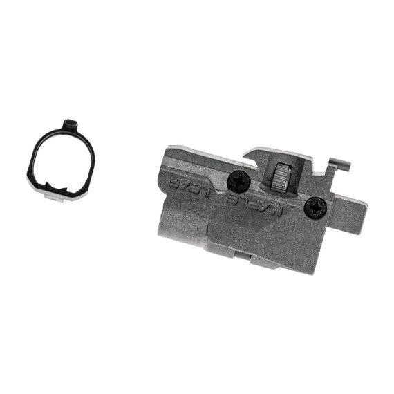 G17 Hop Up Chamber for VFC G17 Gen.5 / G19 Gen.4 / G19X / G45