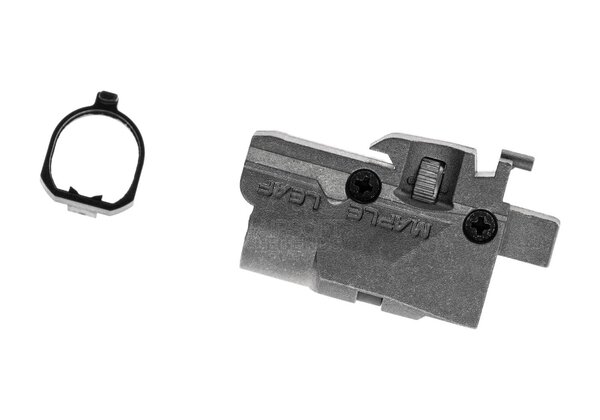 Maple Leaf G17 Hop Up Chamber for VFC G17 Gen.5 / G19 Gen.4 / G19X / G45