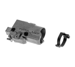 Maple Leaf G17 Hop Up Chamber for VFC G17 Gen.5 / G19 Gen.4 / G19X / G45