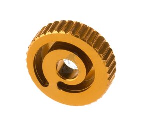 Maple Leaf Adjustment Wheel for M1911 / Hi-Capa / P226 GBB