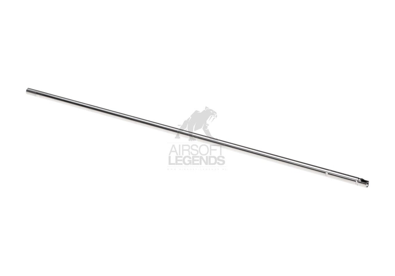 Maple Leaf 6.04 Crazy Jet Barrel for VSR-10 430mm