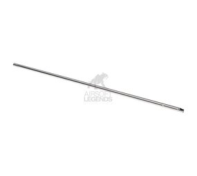 Maple Leaf 6.04 Crazy Jet Barrel for VSR-10 430mm