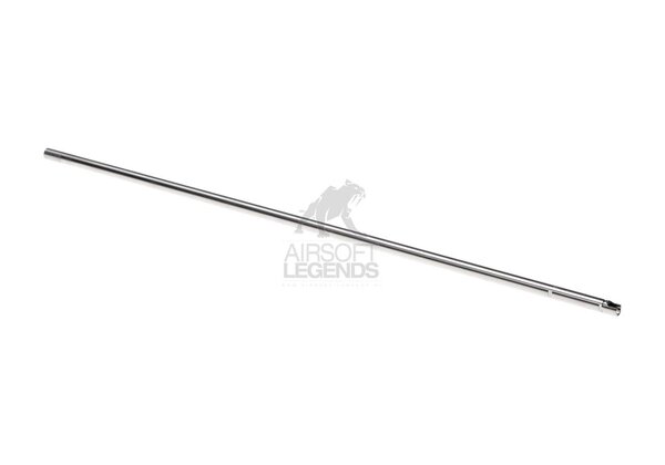 Maple Leaf 6.04 Crazy Jet Barrel for VSR-10 430mm