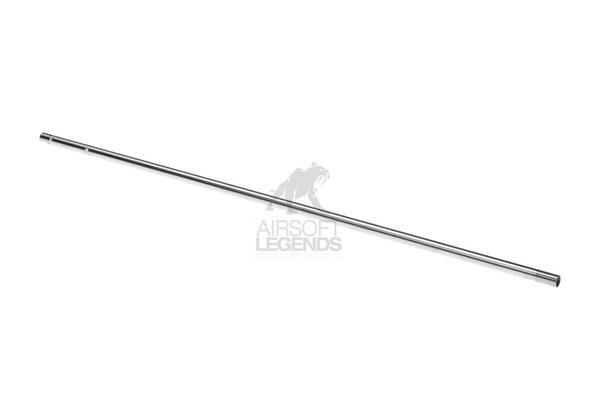 Maple Leaf 6.04 Crazy Jet Barrel for VSR-10 430mm