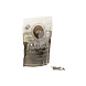 Madbull 0.28gr Bio Premium BB's 4000rds Madbull 0.28gr Bio Premium BB's 4000rds