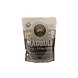 Madbull 0.28gr Bio Premium BB's 4000rds Madbull 0.28gr Bio Premium BB's 4000rds