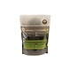 Madbull 0.28gr Bio Premium BB's 4000rds Madbull 0.28gr Bio Premium BB's 4000rds