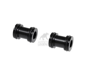 Action Army VSR-10 Inner Barrel Spacer Set