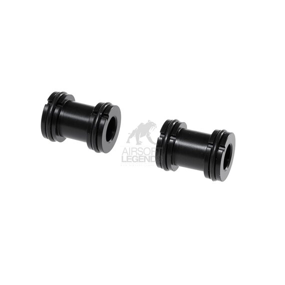 VSR-10 Inner Barrel Spacer Set