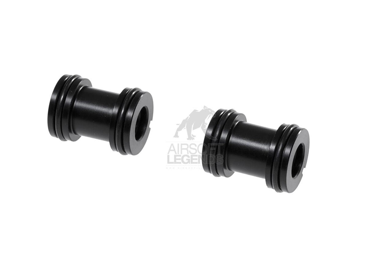 Action Army VSR-10 Inner Barrel Spacer Set