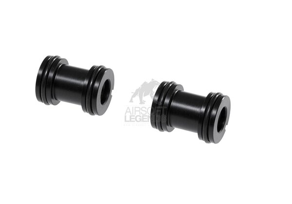 Action Army VSR-10 Inner Barrel Spacer Set