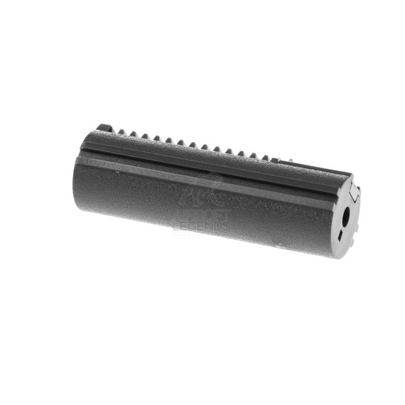 Polycarbonate Piston
