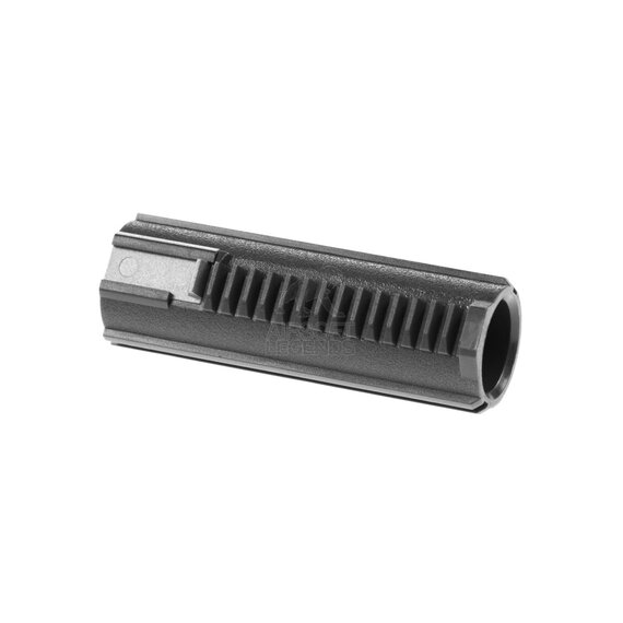 Polycarbonate Piston