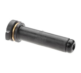 Retro Arms Universal QSC Spring Guide