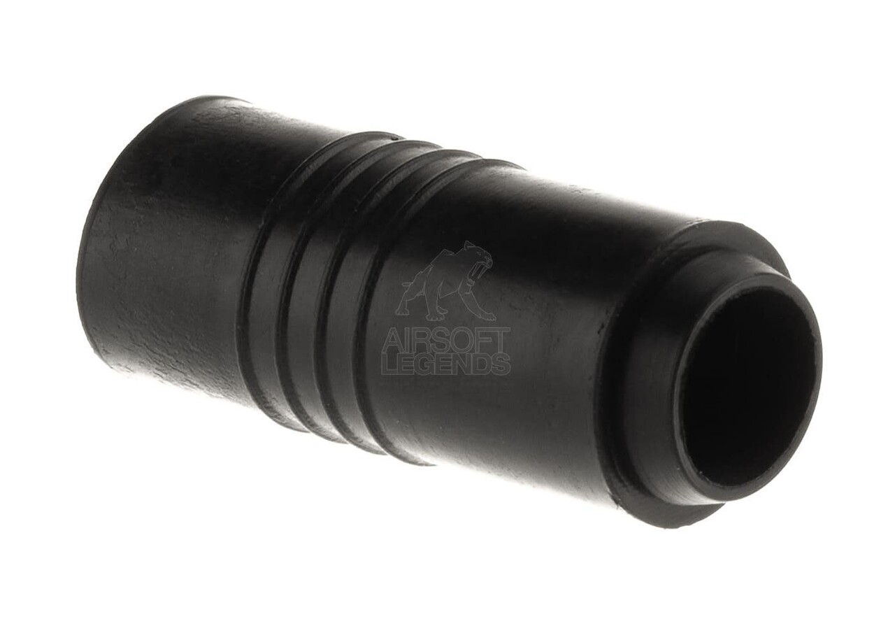 Maple Leaf Diamond Hop Up Rubber 75° for AEG