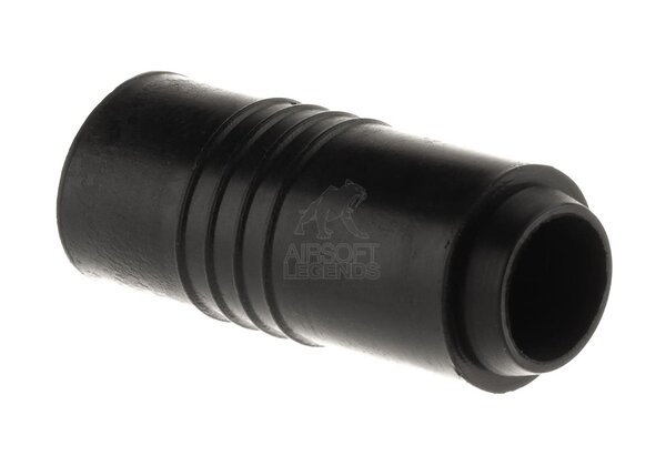 Maple Leaf Diamond Hop Up Rubber 75° for AEG