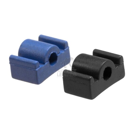 Flat Type Hop-Up Tensioner