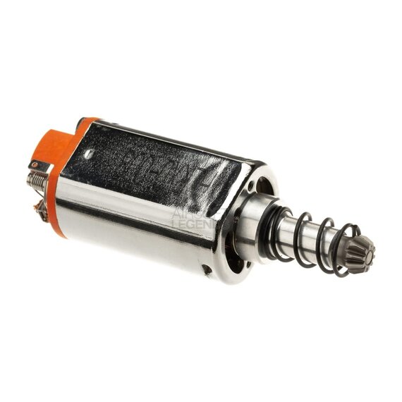 Ifrit 25K Motor Long Type