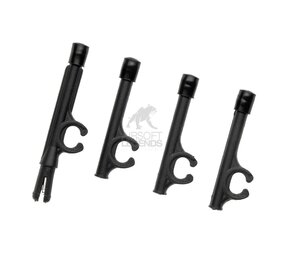 Z-Tactical Comtac Headset Replacement Part