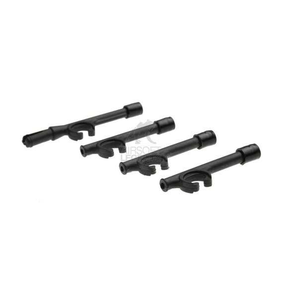 Comtac Headset Replacement Part