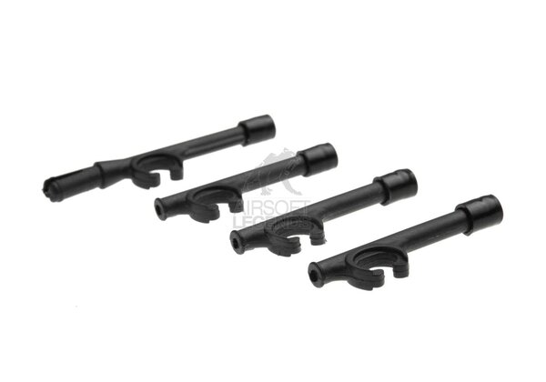 Z-Tactical Comtac Headset Replacement Part