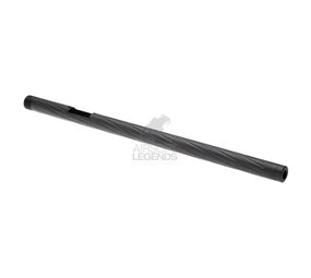 Action Army VSR-10/T10 Twisted Outer Barrel Long Action Army VSR-10/T10 Twisted Outer Barrel Long