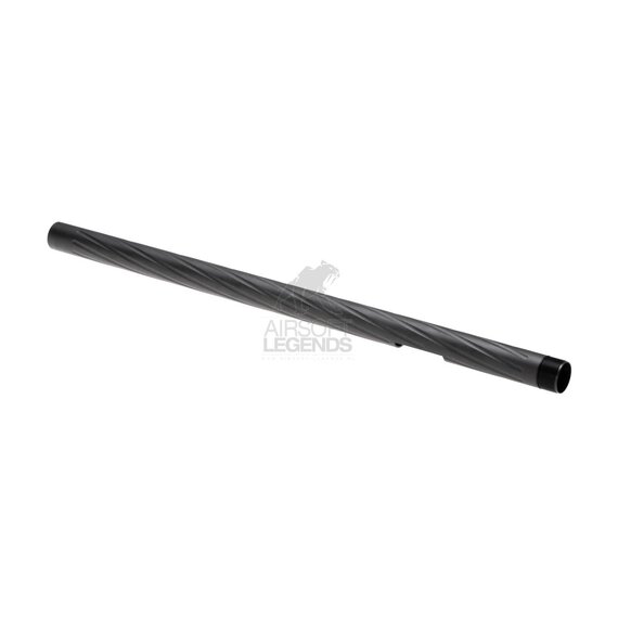 VSR-10/T10 Twisted Outer Barrel Long