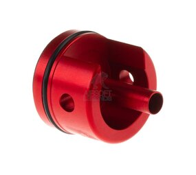 Prometheus Aero Cylinder Head New Ver.2 Prometheus Aero Cylinder Head New Ver.2