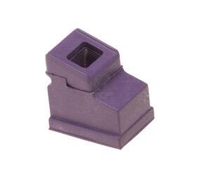 Laylax Nineball TM Hi-Capa / P226 Gas Route Packing Aero