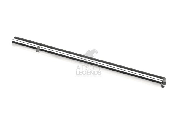 Prometheus 6.03mm EG Barrel for G&G ARP 9 128mm
