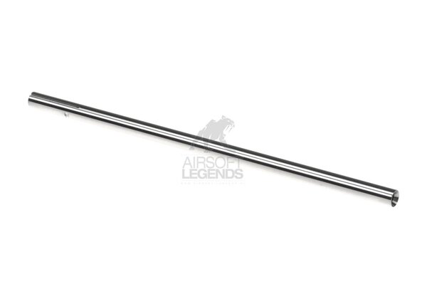 Prometheus 6.03mm EG Barrel for G&G CM16 SRS 205mm
