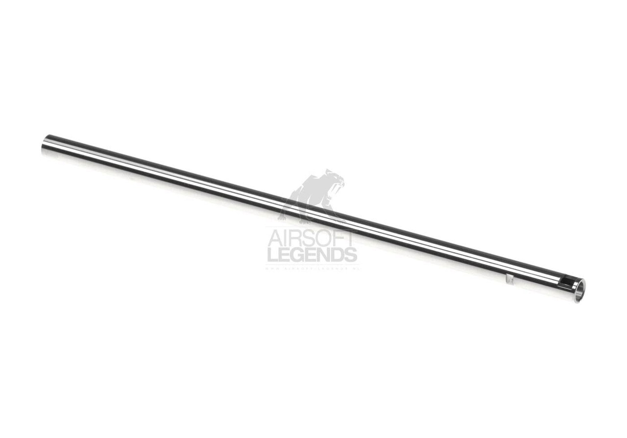 Prometheus 6.03mm EG Barrel for G&G CM16 SRS 205mm