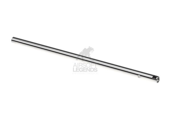 Prometheus 6.03mm EG Barrel for G&G CM16 SRS 205mm