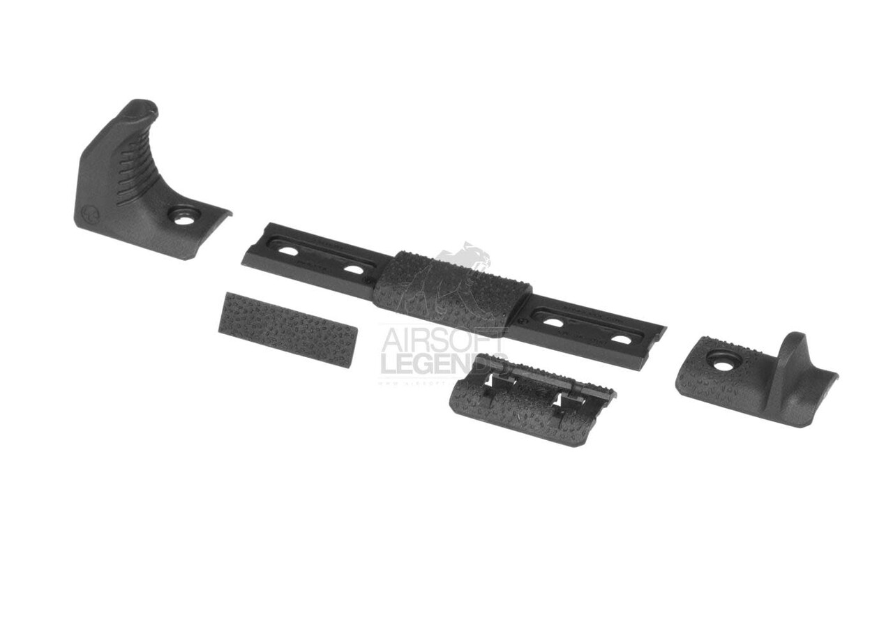 Magpul M-LOK Hand Stop Kit Black