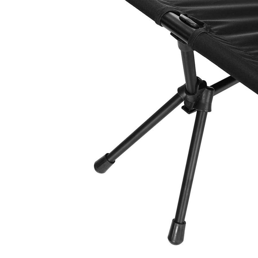 Fosco Lightweight Fieldbed