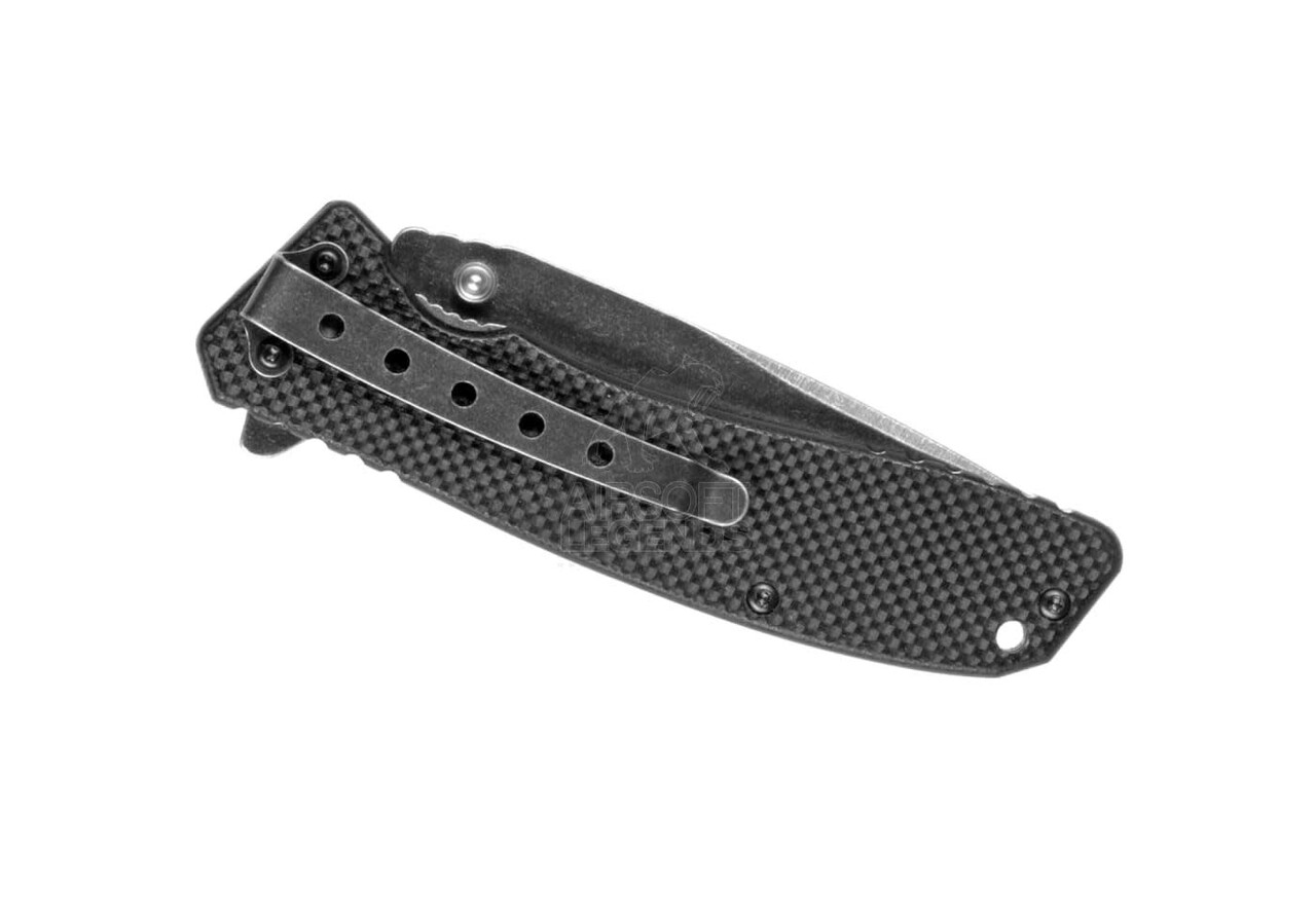 Elite Force EF133 Folder Elite Force EF133 Folder